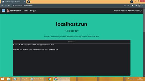 localhost 11501 free download|localhost 11501 run.